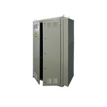 Шкафы (щиты)